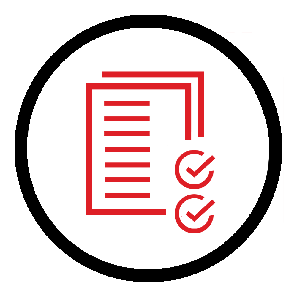 Nos services Architecture et Contexte srl